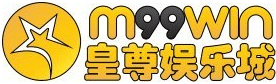 M99win Logo