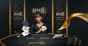 BK8 Pussy888 Slot: Pioneering Gaming Fun and Innovation